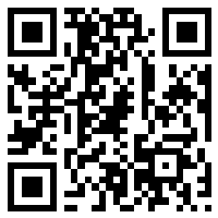 QR Code for Xf67Ght6TP5MLCEojqKvbVtBdDc57JoUve
