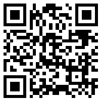 QR Code for Xf67PwTtk3rAfwFd5oCgPi76vsbUKMcgpQ