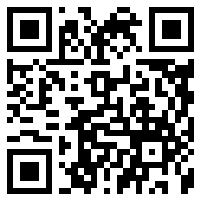 QR Code for Xf67UUGT2BEsnHxnnF7AiGmDGPoTeo5aA9