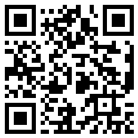 QR Code for Xf67fZE8QKUGRFDtzJQjAHsLmd2XZJ96wu