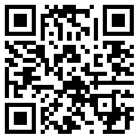 QR Code for Xf67gLbt7RH44Fe7D9vTEP2SYBZoyL6WR4