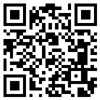 QR Code for Xf685U5zuaVVD9KT2vAG79W6YVffHvEnC5