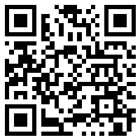 QR Code for Xf68HSFqt6pF2ooDCYogRL1iHqMu9jSafN