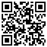 QR Code for Xf68P95ndaoF2UJrnTMJiMxWg78C8jy8BP