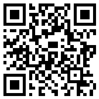 QR Code for Xf68VyYU1gBGEUb4cZYVqHty3XrAM5DTut