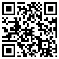 QR Code for Xf68vPWWK7UamBLEmWHGGUUkofajhWZWwx
