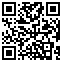 QR Code for Xf68xjsNf3iPbjy8o8ucbrioyYmPqDVJDm