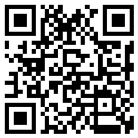 QR Code for Xf68zrfRfayt6PD3y5bYobdfssN4fUvDqb