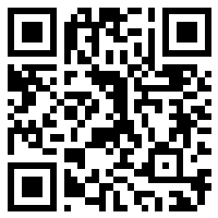 QR Code for Xf692uH8tkDefAVPLaJn7QM18AzvXP3xWU