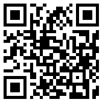 QR Code for Xf69PKVidNPUJyDcbSJSxE7vFu741Z3mfa
