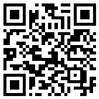 QR Code for Xf69cfESRHhozkguhJW4eFdHH9BLHx1gTn