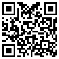 QR Code for Xf69of2SXTwAR9JMz9a3wqCqLsYD7MsRCc