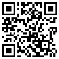 QR Code for Xf6AGqtowfZeCM9mP6v73FnpwcRufSVa2h