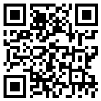 QR Code for Xf6AMYTpbbKtFTtpGK6fxHAZrPcL88SQG6