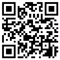 QR Code for Xf6AXRrUaWFriuCyG5ditogtsJy37RPWkp