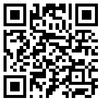 QR Code for Xf6BMBj19ikt3yHxYfRwLUJXsJd44JDFzs