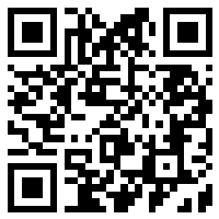 QR Code for Xf6BNM4LazQREgGHkor41uCj9dVsdXC8Kc