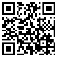 QR Code for Xf6BUtMBWhuWtSGPCsrDhz4cnkKA5faGsG