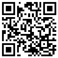 QR Code for Xf6BYT3LvajZmKZ6fcVf8mHHyeRFjgPdPH