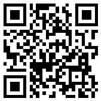 QR Code for Xf6BeqdZ9qaKpnguAJLvvy7Js9iZ2AP1L5