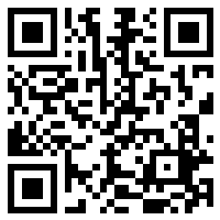 QR Code for Xf6BmXEczab5eZztVotdT776MZDG3tzTFP