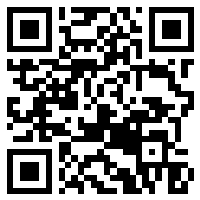 QR Code for Xf6C1j4vVJebjGVzPsHViYNqUb3nVz6EyJ