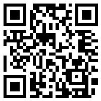 QR Code for Xf6C3iYUtkyTEEkntx43ZnKCEoVFATYDPE