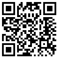 QR Code for Xf6C6eKxn2Uwpw2DgFQQCJj48sy9uchTdg