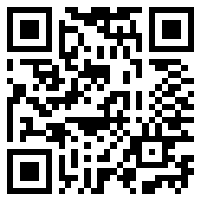 QR Code for Xf6C6o4cko32UwpZE8EAYjknPHnpbJHnAh