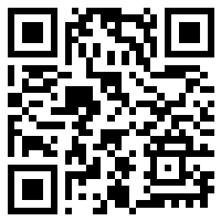 QR Code for Xf6CHarcKi6Je8xa9K9fKo2ZYGewTmGHJp