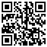 QR Code for Xf6CTC88tpySGkSeU1QnadMbeAxJP28h8a
