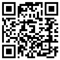 QR Code for Xf6CTEpd6DAGWMGi53cfyEkp7U2bXPdYms
