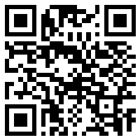 QR Code for Xf6CfkteXJ3LZZH29fjmpCV4xk2aTbfwV5