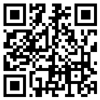 QR Code for Xf6CmH9s7pPw1Ub8MqXntjv6geFmcvD7cG