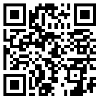 QR Code for Xf6CmnTJEYgvc1nzPJBdD9D6FXfuEB4D5y