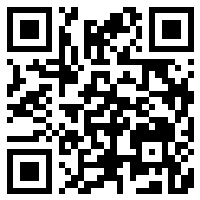 QR Code for Xf6DAUfALzgnzihwDGoja2FU7UdSpfxPTu