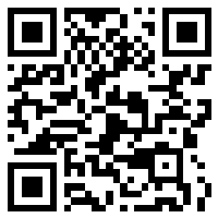 QR Code for Xf6DMCZLk6WVQjwiGtZgBUBZR78LorFP9f