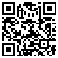 QR Code for Xf6DUVpi883RHSSrybiwuVw9VTk3iaMNTY