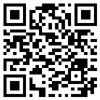 QR Code for Xf6DXEdgTehwB68FAbs59xLZaggLecSby1