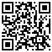 QR Code for Xf6E16TJprjEDgidE8xBeJSpnEby5PVEMJ