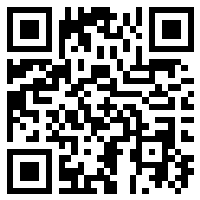 QR Code for Xf6E1EVbkVfznsQtVgZftMPyxLh7UTuZdv