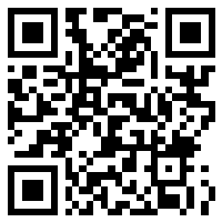 QR Code for Xf6E5mCLoYzSp7bXWkvoXeT34f98eMGvMU