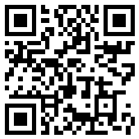 QR Code for Xf6EALRadnSZkyS7QLxWHXNyDAQv3ov2R5