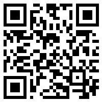 QR Code for Xf6EEJbZTLh2pzTeUcZVNTiQuPvYi6rRdm