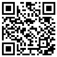 QR Code for Xf6Efyio5f99FRyCgD8ASdGfGRVEMxLFcm