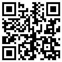 QR Code for Xf6Ehp3CYa7qtaseeKtSyBnmmryoEb3v35