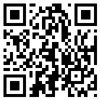 QR Code for Xf6F4Mh9kFPYFJjReJeUsN2W3e25rr6osa