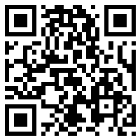 QR Code for Xf6FKeEyMjP7JB6sWvQowJZGSmdZouceaV