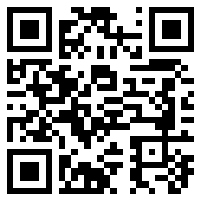 QR Code for Xf6FQU2fzaLBfMeSoXvjfdUoTFsWuXsis7