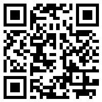 QR Code for Xf6FYd1siHSNoKRoDoG2VCNQJxCG8SA863